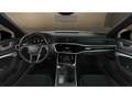 Audi A6 50 TDI qu S-Line Black AHK PANO 5J.GAR. Schwarz - thumbnail 9