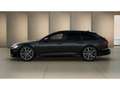 Audi A6 50 TDI qu S-Line Black AHK PANO 5J.GAR. Schwarz - thumbnail 4