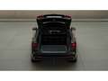 Audi A6 50 TDI qu S-Line Black AHK PANO 5J.GAR. Schwarz - thumbnail 7