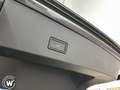 Volkswagen T-Roc T-Roc R-Line 1.5TSI DSG Navi ACC Mat RFK AHK Pan Gris - thumbnail 33