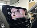 Volkswagen T-Roc T-Roc R-Line 1.5TSI DSG Navi ACC Mat RFK AHK Pan Gris - thumbnail 25