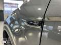 Volkswagen T-Roc T-Roc R-Line 1.5TSI DSG Navi ACC Mat RFK AHK Pan Gris - thumbnail 9