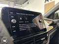 Volkswagen T-Roc T-Roc R-Line 1.5TSI DSG Navi ACC Mat RFK AHK Pan Gris - thumbnail 24