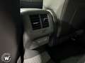 Volkswagen T-Roc T-Roc R-Line 1.5TSI DSG Navi ACC Mat RFK AHK Pan Gris - thumbnail 30