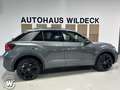 Volkswagen T-Roc T-Roc R-Line 1.5TSI DSG Navi ACC Mat RFK AHK Pan Gris - thumbnail 7