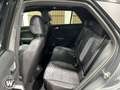 Volkswagen T-Roc T-Roc R-Line 1.5TSI DSG Navi ACC Mat RFK AHK Pan Gris - thumbnail 29