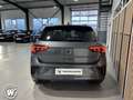 Volkswagen T-Roc T-Roc R-Line 1.5TSI DSG Navi ACC Mat RFK AHK Pan Gris - thumbnail 5