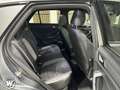 Volkswagen T-Roc T-Roc R-Line 1.5TSI DSG Navi ACC Mat RFK AHK Pan Gris - thumbnail 34