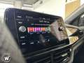 Volkswagen T-Roc T-Roc R-Line 1.5TSI DSG Navi ACC Mat RFK AHK Pan Gris - thumbnail 22