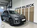 Volkswagen T-Roc T-Roc R-Line 1.5TSI DSG Navi ACC Mat RFK AHK Pan Gris - thumbnail 8