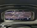 Volkswagen T-Roc T-Roc R-Line 1.5TSI DSG Navi ACC Mat RFK AHK Pan Gris - thumbnail 21