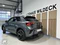 Volkswagen T-Roc T-Roc R-Line 1.5TSI DSG Navi ACC Mat RFK AHK Pan Gris - thumbnail 4