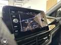 Volkswagen T-Roc T-Roc R-Line 1.5TSI DSG Navi ACC Mat RFK AHK Pan Gris - thumbnail 23