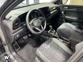 Volkswagen T-Roc T-Roc R-Line 1.5TSI DSG Navi ACC Mat RFK AHK Pan Gris - thumbnail 14