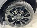 Volkswagen T-Roc T-Roc R-Line 1.5TSI DSG Navi ACC Mat RFK AHK Pan Gris - thumbnail 10