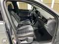 Volkswagen T-Roc T-Roc R-Line 1.5TSI DSG Navi ACC Mat RFK AHK Pan Gris - thumbnail 35