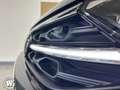 Volkswagen T-Roc T-Roc R-Line 1.5TSI DSG Navi ACC Mat RFK AHK Pan Gris - thumbnail 12