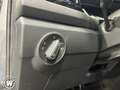 Volkswagen T-Roc T-Roc R-Line 1.5TSI DSG Navi ACC Mat RFK AHK Pan Gris - thumbnail 17