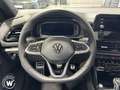 Volkswagen T-Roc T-Roc R-Line 1.5TSI DSG Navi ACC Mat RFK AHK Pan Gris - thumbnail 18