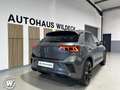 Volkswagen T-Roc T-Roc R-Line 1.5TSI DSG Navi ACC Mat RFK AHK Pan Gris - thumbnail 6