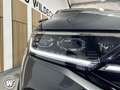 Volkswagen T-Roc T-Roc R-Line 1.5TSI DSG Navi ACC Mat RFK AHK Pan Gris - thumbnail 11