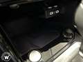 Volkswagen T-Roc T-Roc R-Line 1.5TSI DSG Navi ACC Mat RFK AHK Pan Gris - thumbnail 27