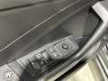 Volkswagen T-Roc T-Roc R-Line 1.5TSI DSG Navi ACC Mat RFK AHK Pan Gris - thumbnail 15