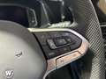 Volkswagen T-Roc T-Roc R-Line 1.5TSI DSG Navi ACC Mat RFK AHK Pan Gris - thumbnail 20