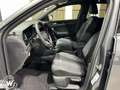Volkswagen T-Roc T-Roc R-Line 1.5TSI DSG Navi ACC Mat RFK AHK Pan Gris - thumbnail 13