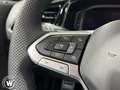 Volkswagen T-Roc T-Roc R-Line 1.5TSI DSG Navi ACC Mat RFK AHK Pan Gris - thumbnail 19