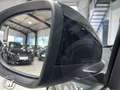 Volkswagen T-Roc T-Roc R-Line 1.5TSI DSG Navi ACC Mat RFK AHK Pan Gris - thumbnail 16