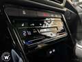 Volkswagen T-Roc T-Roc R-Line 1.5TSI DSG Navi ACC Mat RFK AHK Pan Gris - thumbnail 26