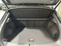Volkswagen T-Roc T-Roc R-Line 1.5TSI DSG Navi ACC Mat RFK AHK Pan Gris - thumbnail 31