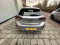 Opel Corsa 1.2 Edition Grijs - thumbnail 6