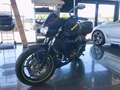 Kawasaki Z 750 Z 750 EN DEPOT VENTE Bleu - thumbnail 5