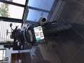 Kawasaki Z 750 Z 750 EN DEPOT VENTE Bleu - thumbnail 3