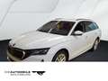 Skoda Octavia 4 IV Combi 1.5 eTSI DSG Selection Matrix Blanc - thumbnail 1