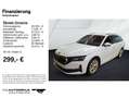 Skoda Octavia 4 IV Combi 1.5 eTSI DSG Selection Matrix Blanc - thumbnail 2