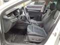 Skoda Octavia 4 IV Combi 1.5 eTSI DSG Selection Matrix Blanc - thumbnail 4