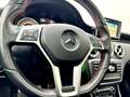 Mercedes-Benz A 180 VENDU !!!! SOLD!!!!! Rot - thumbnail 30