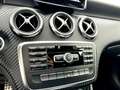 Mercedes-Benz A 180 VENDU !!!! SOLD!!!!! Rot - thumbnail 29