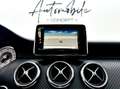 Mercedes-Benz A 180 VENDU !!!! SOLD!!!!! Červená - thumbnail 24