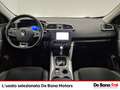 Renault Kadjar 1.5 dci energy hypnotic16 (magnetik) 110cv edc Zwart - thumbnail 9