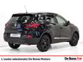 Renault Kadjar 1.5 dci energy hypnotic16 (magnetik) 110cv edc Zwart - thumbnail 2