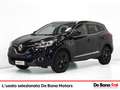 Renault Kadjar 1.5 dci energy hypnotic16 (magnetik) 110cv edc Zwart - thumbnail 1