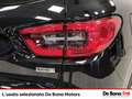 Renault Kadjar 1.5 dci energy hypnotic16 (magnetik) 110cv edc Zwart - thumbnail 20