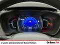 Renault Kadjar 1.5 dci energy hypnotic16 (magnetik) 110cv edc Zwart - thumbnail 16
