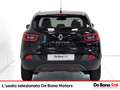Renault Kadjar 1.5 dci energy hypnotic16 (magnetik) 110cv edc Zwart - thumbnail 4