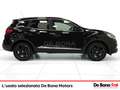 Renault Kadjar 1.5 dci energy hypnotic16 (magnetik) 110cv edc Zwart - thumbnail 5