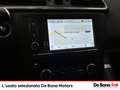Renault Kadjar 1.5 dci energy hypnotic16 (magnetik) 110cv edc Zwart - thumbnail 17